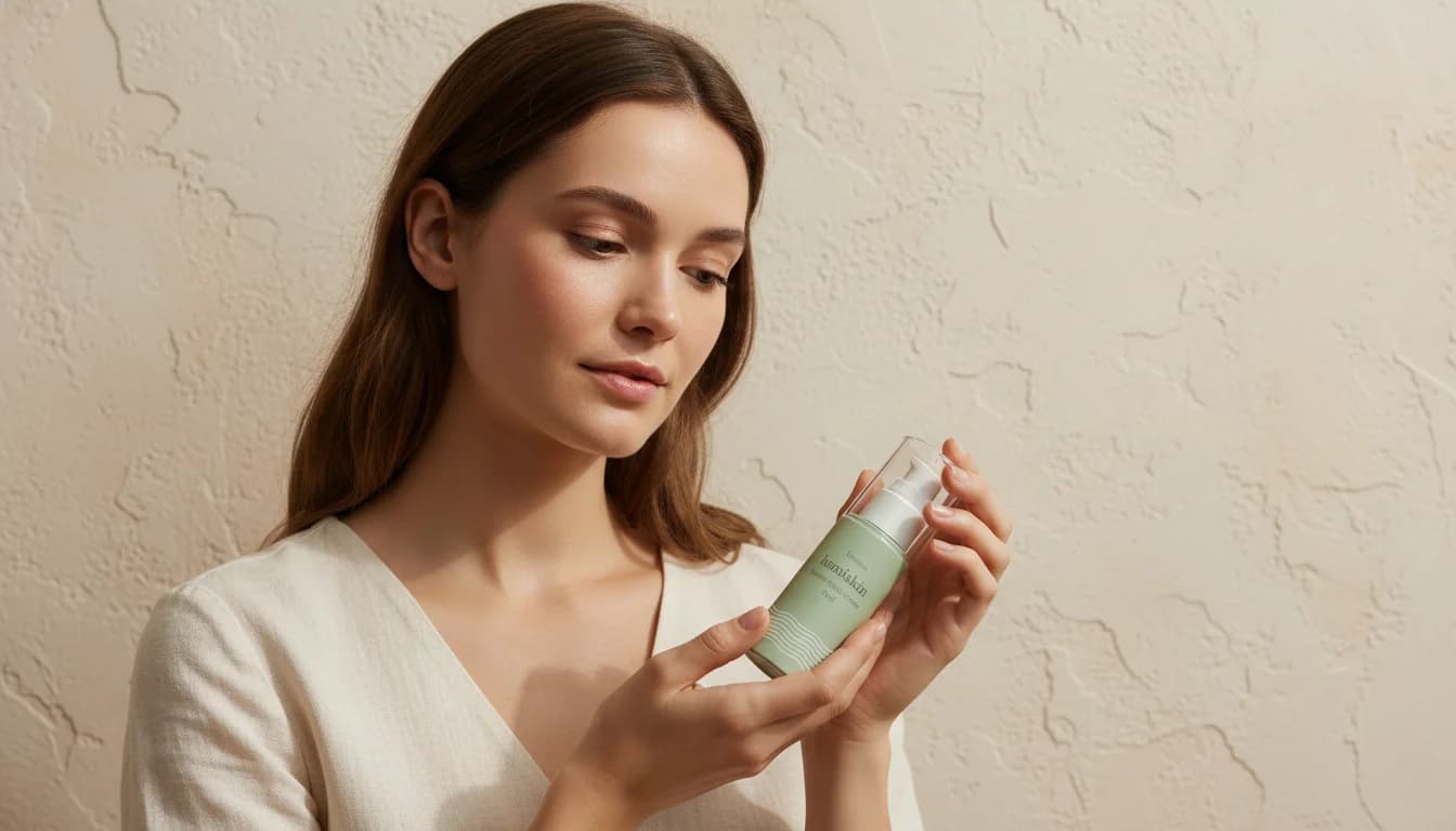 SPF Myths Debunked: What You Really Need to Know